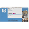 Original HP Toner Cartridge Magenta, 12000 Seiten