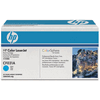 Original HP Tonerkartusche cyan, 12500 Seiten