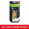 Original HP Photopack 364 Cyan, Magenta und Yellow Tintenpatronen + 85 Blatt Photo Papier Advanced