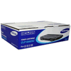 Original Samsung Toner Kartusche cyan, 5000 Seiten