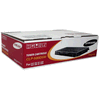 Original Samsung Toner Kartusche magenta, 5000 Seiten