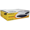 Original Samsung Toner Kartusche yellow, 5000 Seiten