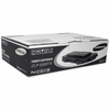 Original Samsung Toner Cartridge Black, 7000 Seiten