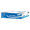 Original Samsung Toner Kartusche cyan, 5000 Seiten