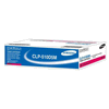 Original Samsung Toner Kartusche magenta, 5000 Seiten