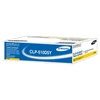 Original Samsung Toner Kartusche yellow, 5000 Seiten