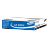 Original Samsung Toner Kartusche schwarz, 7000 Seiten