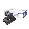Original Samsung Tranfer Unit