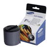 Original Samsung Toner Kartusche schwarz, 2000 Seiten