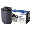 Original Samsung Toner Kartusche schwarz, 4000 Seiten