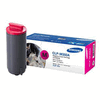 Original Samsung Toner Kartusche mgenta, 2000 Seiten
