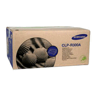 Original Samsung Imaging Unit
