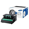 Original Samsung Drum, 11500 Seiten
