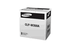 Original Samsung Resttonerbeh�lter, 50000 Seiten