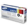 Original Samsung Toner Kartusche schwarz, 1500 Seiten