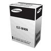 Original Samsung Resttonerbeh�lter