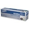 Original Samsung Toner Cartridge black, 20000 Seiten