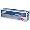 Original Samsung Toner Cartridge magenta, 15000 Seiten
