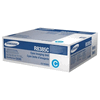 Original Samsung Bildtrommel-Einheit (Drum Kit) cyan, 30000 Seiten