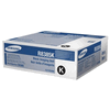Original Samsung Bildtrommel-Einheit (Drum Kit) black, 30000 Seiten