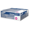 Original Samsung Bildtrommel-Einheit (Drum Kit) magenta, 30000 Seiten