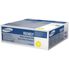 Original Samsung Bildtrommel-Einheit (Drum Kit) yellow, 30000 Seiten