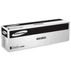 Original Samsung Resttonerbeh�lter, 48000 Seiten
