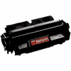 Original Canon Toner Cartridge Black, 4500 Seiten