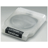 Original Brother Tintenpatrone Black, 480 Seiten
