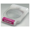 Original Brother Tintenpatrone magenta, 400 Seiten