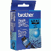 Original Brother Tintenpatrone CYAN