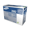 Original Samsung Toner Kartusche schwarz, 4000 Seiten