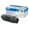 Original Samsung Toner Modul Schwarz, 7000 Seiten
