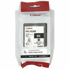 Original Canon Tintenpatrone Black, 130 ml.