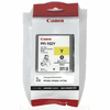 Original Canon Tintenpatrone yellow, 130 ml.