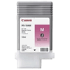 Original Canon Tintenpatrone magenta, 130 ml.