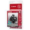 Original Canon Tintenpatrone Black, 19 ml, 2 St�ck