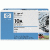 Original HP Toner Cartridge BLACK