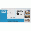 Original HP Toner Cartridge BLACK