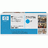 Original HP Toner Cartridge CYAN
