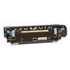 Original HP �bertragungseinheit (Fuser Kit), 220V