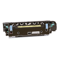 Original HP �bertragungseinheit (Fuser Kit), 220V
