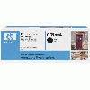 Original HP Toner Cartridge BLACK