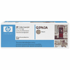 Original HP Toner Cartridge Magenta, 2000 Seiten