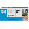 Original HP Tonerkartusche (Black), (2500 Seiten)