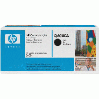 Original HP Tonerkartusche (Black), (2500 Seiten)