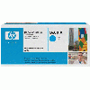 Original HP Tonerkartusche (Cyan), (2000 Seiten)