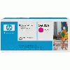 Original HP Tonerkartusche (Magenta), (2000 Seiten)