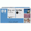 Original HP Toner Black