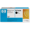 Original HP Toner Kartusche schwarz, 6500 Seiten
